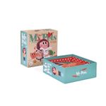 Puzzle Londji, animale de companie fotografia produsului View 3 S