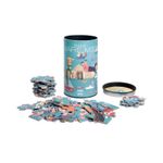 Puzzle Londji, Mare mio fotografia produsului View 3 S