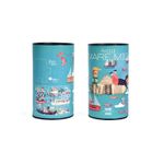 Puzzle Londji, Mare mio fotografia produsului