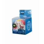 Plus Plus Mystery - Trol 50 Piese fotografia produsului