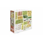 Puzzle Londji Ferma bio fotografia produsului View 2 S