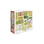 Puzzle Londji Ferma bio fotografia produsului View 4 S