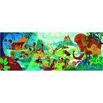 Puzzle Londji, Preistoria fotografia produsului View 2 S
