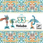 Volubo pesti Djeco fotografia produsului View 5 S