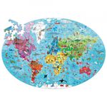 Cunoaste si exploreaza - Planeta Pamant fotografia produsului