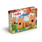 Castel mic fotografia produsului