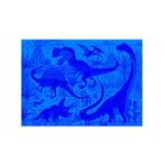Puzzle Londji, Descopera dinozaurii fotografia produsului View 6 S