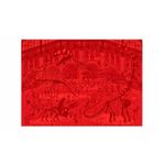 Puzzle Londji, Descopera dinozaurii fotografia produsului View 5 S