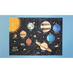 Puzzle Londji, Descopera cosmosul fotografia produsului View 4 S