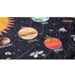Puzzle Londji, Descopera cosmosul fotografia produsului View 2 S