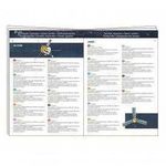 Puzzle observatie Djeco Cosmos fotografia produsului View 2 S