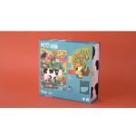 Puzzle Londji, Vacuta Moo fotografia produsului View 3 S