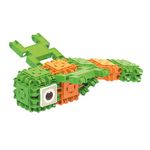 Set de construit Clicformers- Insecte, 30 piese fotografia produsului View 3 S