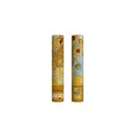 Puzzle Londji, Floarea soarelui- Van Gogh fotografia produsului