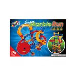 Super Marble Run - Super curse cu bilute de sticla fotografia produsului View 2 S