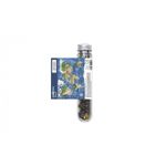 Micro puzzle Londji, continente fotografia produsului