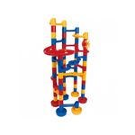 Super Marble Run - Super curse cu bilute de sticla fotografia produsului
