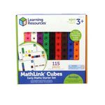 Set MathLink pentru incepatori fotografia produsului View 2 S