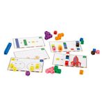 Set MathLink pentru incepatori fotografia produsului