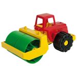 Utilaj constructii jucarie - asortat 4 modele - Androni Giocattoli fotografia produsului View 4 S