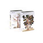 Puzzle gigant Londji Copacul meu fotografia produsului