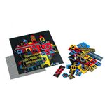 Kinoptik Djeco, Oras fotografia produsului View 3 S