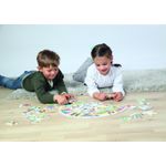Puzzle XXL Viata Mea Beleduc fotografia produsului View 4 S
