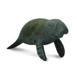 Lamantinul Pui - Collecta fotografia produsului