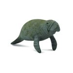 Lamantinul - Collecta fotografia produsului