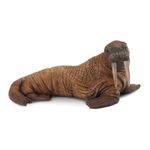 Figurina Morsa L Collecta fotografia produsului