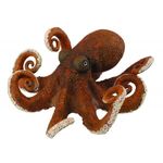 Figurina Caracatita XL Collecta fotografia produsului