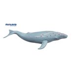 Animale marine set de 8 figurine - Miniland fotografia produsului View 4 S