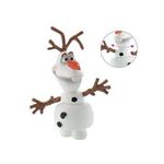 Olaf - Figurina Frozen fotografia produsului