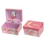 Cutie muzicala moon Egmont fotografia produsului