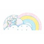 Cutie muzicala Djeco, Visul unicornului fotografia produsului View 3 S