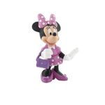 Minnie with bag fotografia produsului