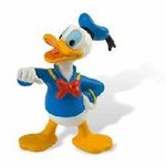 Donald Ratoiul fotografia produsului