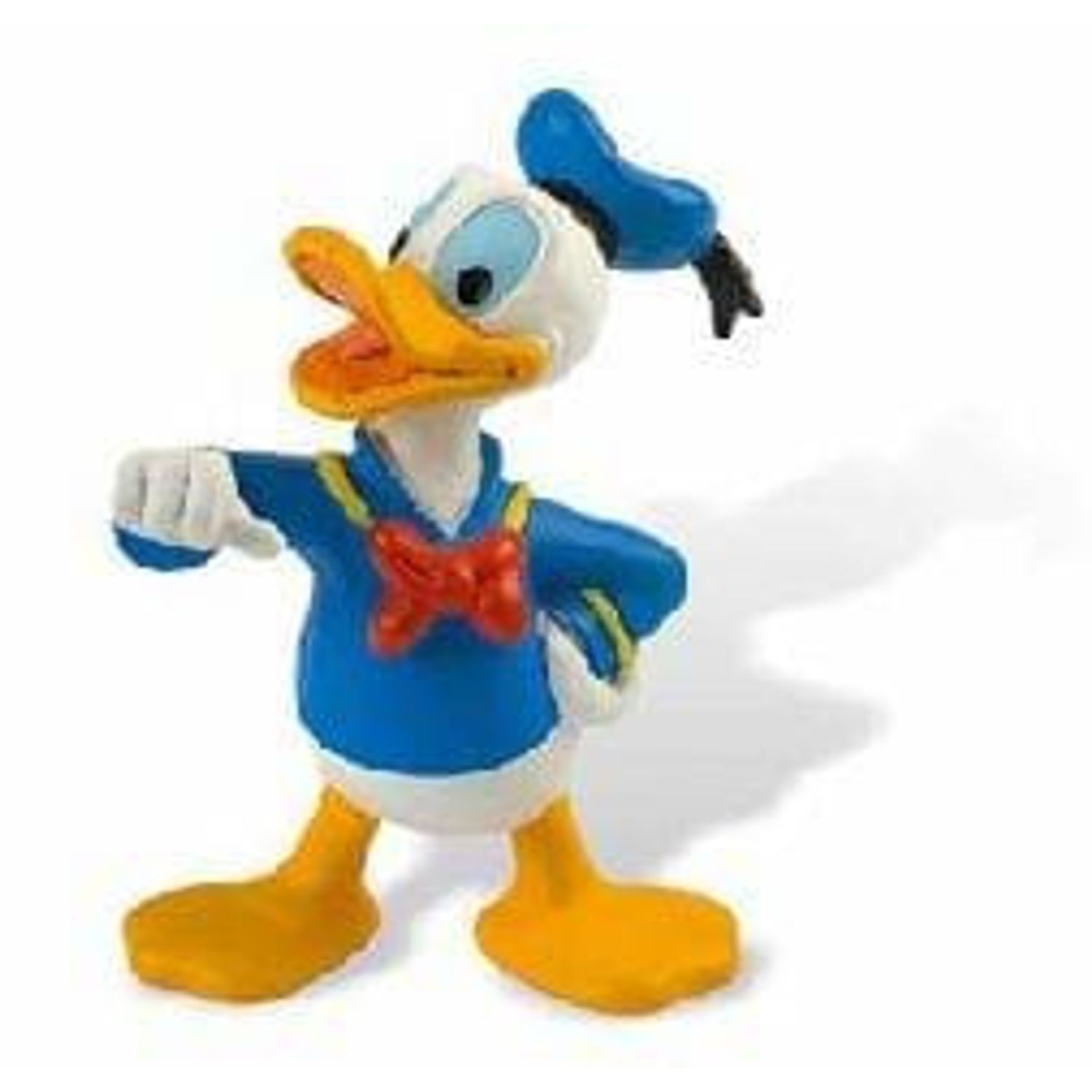 Donald Ratoiul fotografia produsului