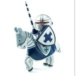 Print calare- colectia Arty toys fotografia produsului
