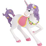 Set Printesa Lillifee cu unicorn fotografia produsului View 2 S