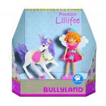 Set Printesa Lillifee cu unicorn fotografia produsului