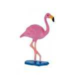 Flamingo roz fotografia produsului