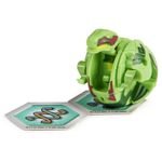 Bakugan S4 Bila Clasica Trox fotografia produsului View 3 S
