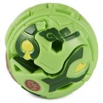 Bakugan S4 Bila Clasica Trox fotografia produsului View 4 S
