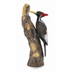 Figurina Ciocanitoare L Collecta fotografia produsului