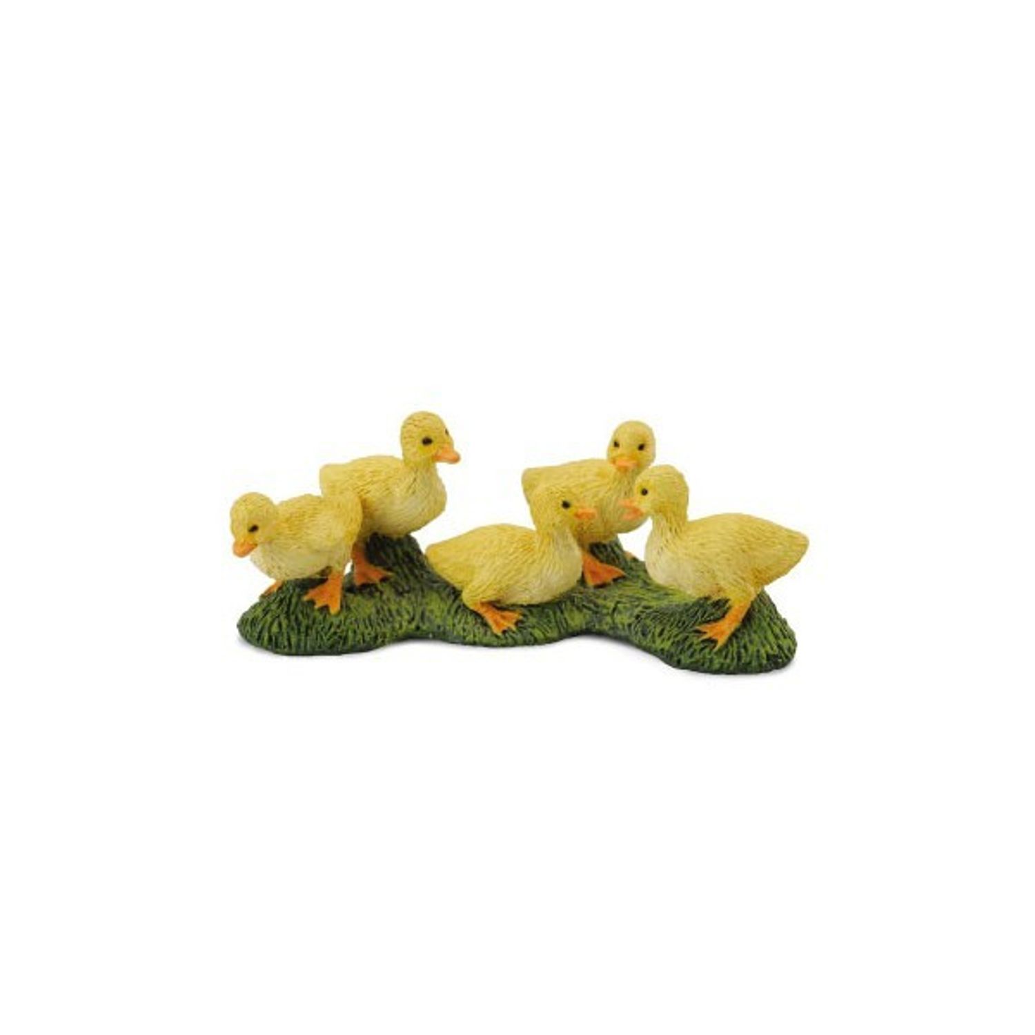 Figurina Ratuste S Collecta fotografia produsului