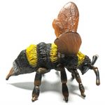Bondar - Collecta fotografia produsului