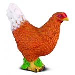 Figurina Gaina S Collecta fotografia produsului