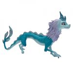 Dragonul Sisu - Raya si Ultimul Dragon fotografia produsului