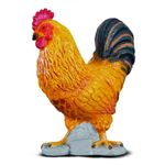 Figurina Cocos S Collecta fotografia produsului
